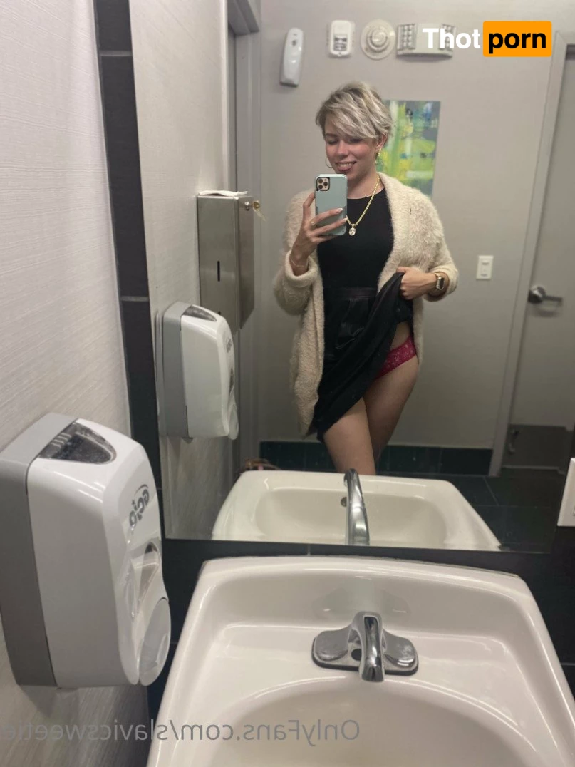 Slavic Sweetie ❤️ 2972841