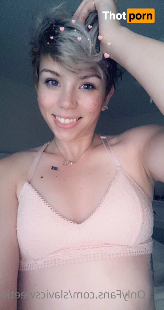 Slavic Sweetie ❤️ 2972854