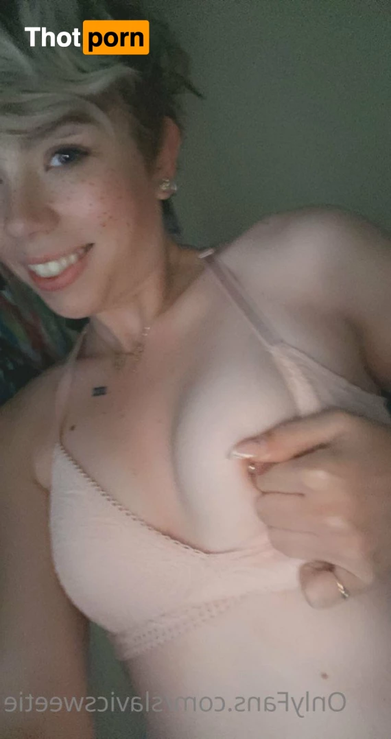 Slavic Sweetie ❤️ 2972889