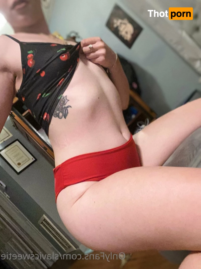 Slavic Sweetie ❤️ 2972911