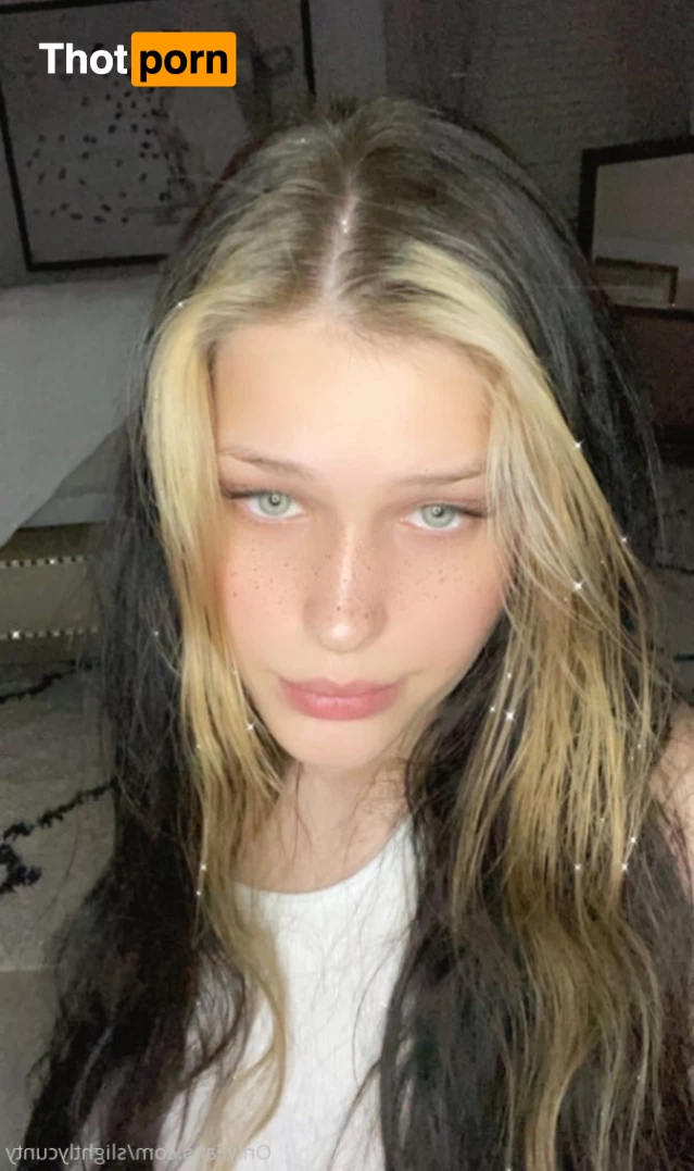 SLIGHTLYCUNTY 5779868