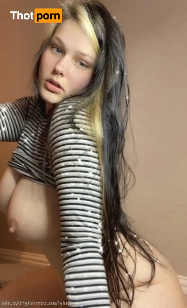 SLIGHTLYCUNTY 5780028