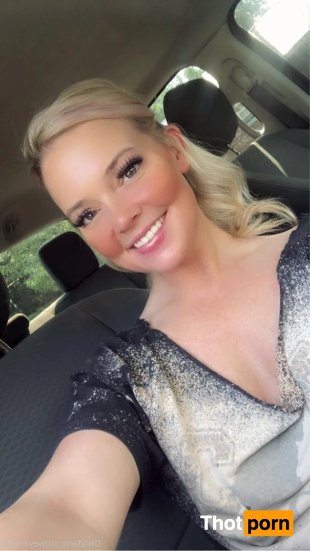 Samantha Lowe 😈 2725446