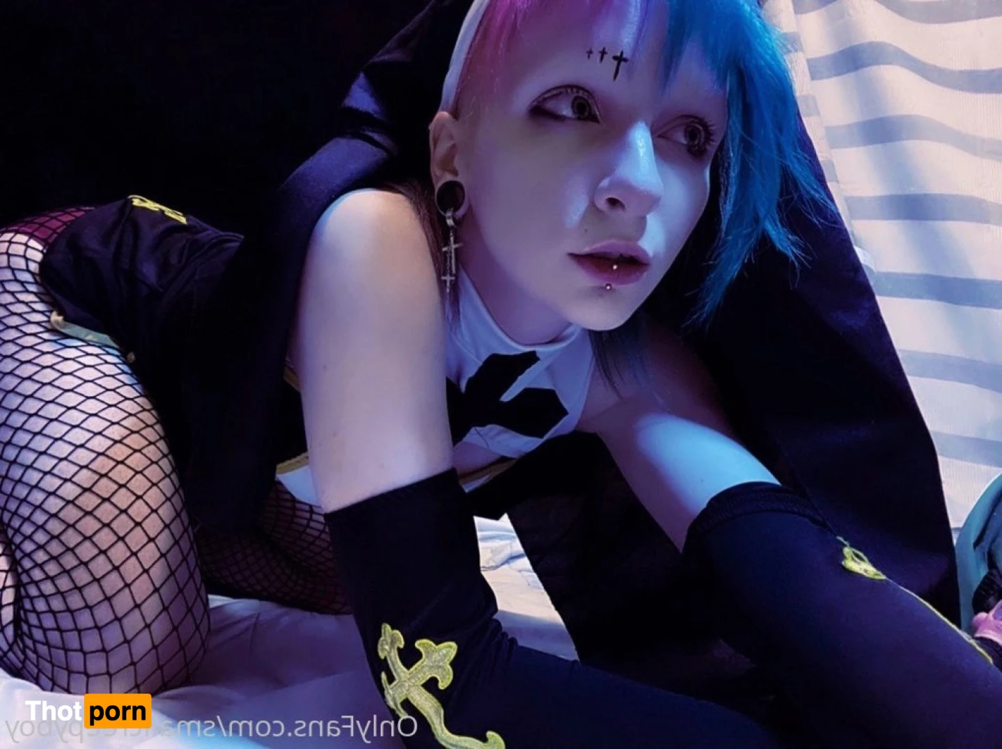 Icky Vicky✨ 2731033