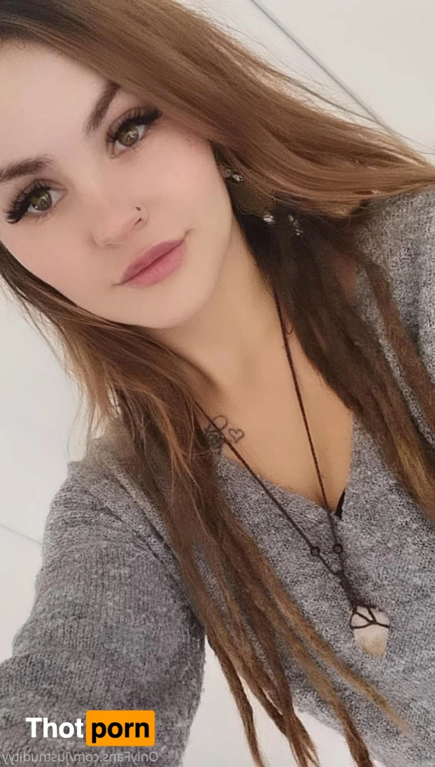 🌸⚜ 𝐓𝐄𝐗𝐓 𝐌𝐄 ⚜🌸 VIP PAGE - top1% 11815424