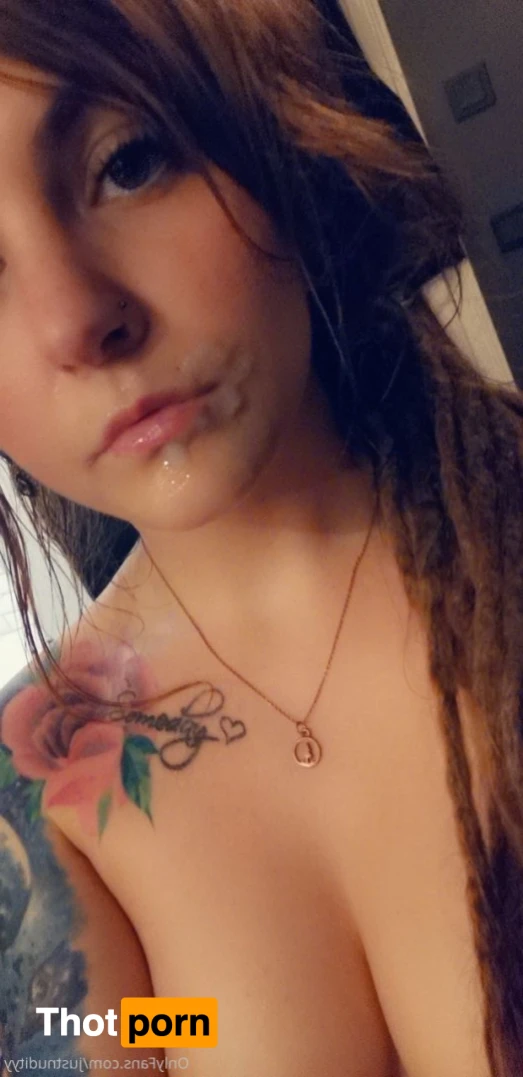 🌸⚜ 𝐓𝐄𝐗𝐓 𝐌𝐄 ⚜🌸 VIP PAGE - top1% 11815502