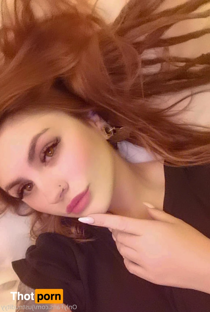 🌸⚜ 𝐓𝐄𝐗𝐓 𝐌𝐄 ⚜🌸 VIP PAGE - top1% 11815528