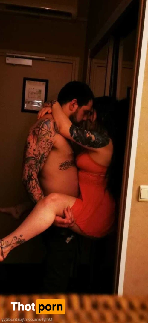 🌸⚜ 𝐓𝐄𝐗𝐓 𝐌𝐄 ⚜🌸 VIP PAGE - top1% 11815654