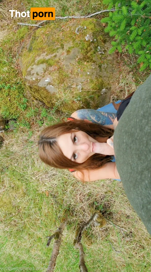 🌸⚜ 𝐓𝐄𝐗𝐓 𝐌𝐄 ⚜🌸 VIP PAGE - top1% 11815997