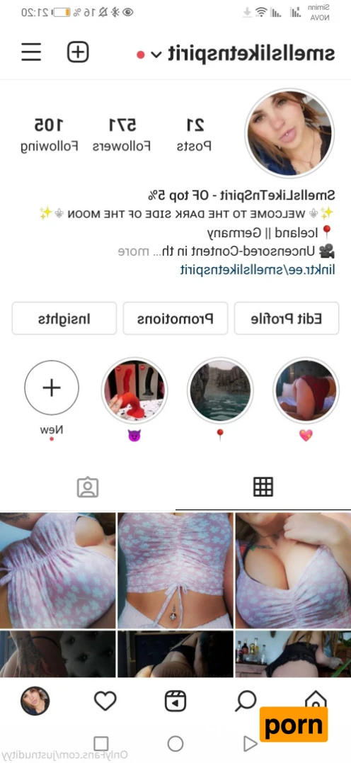 🌸⚜ 𝐓𝐄𝐗𝐓 𝐌𝐄 ⚜🌸 VIP PAGE - top1% 11816229