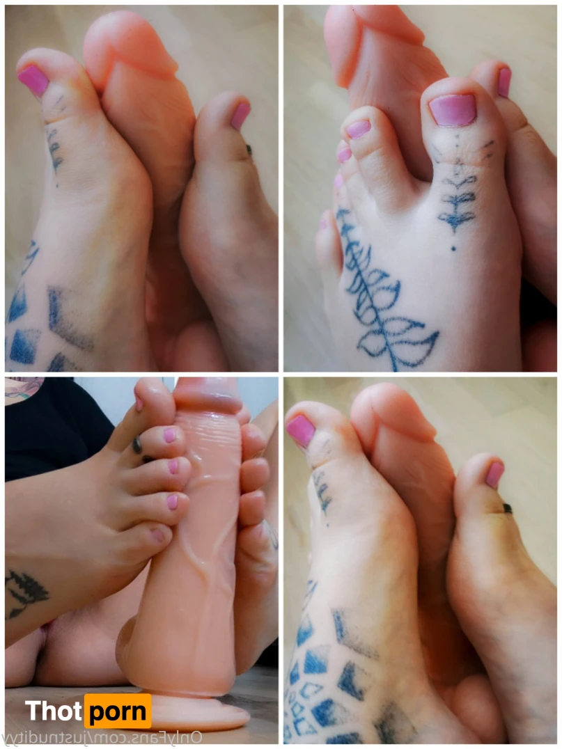 🌸⚜ 𝐓𝐄𝐗𝐓 𝐌𝐄 ⚜🌸 VIP PAGE - top1% 11816597