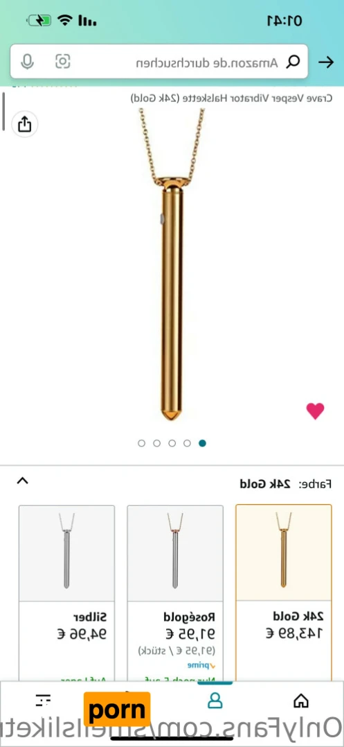 🌸⚜ 𝐓𝐄𝐗𝐓 𝐌𝐄 ⚜🌸 VIP PAGE - top1% 11816746