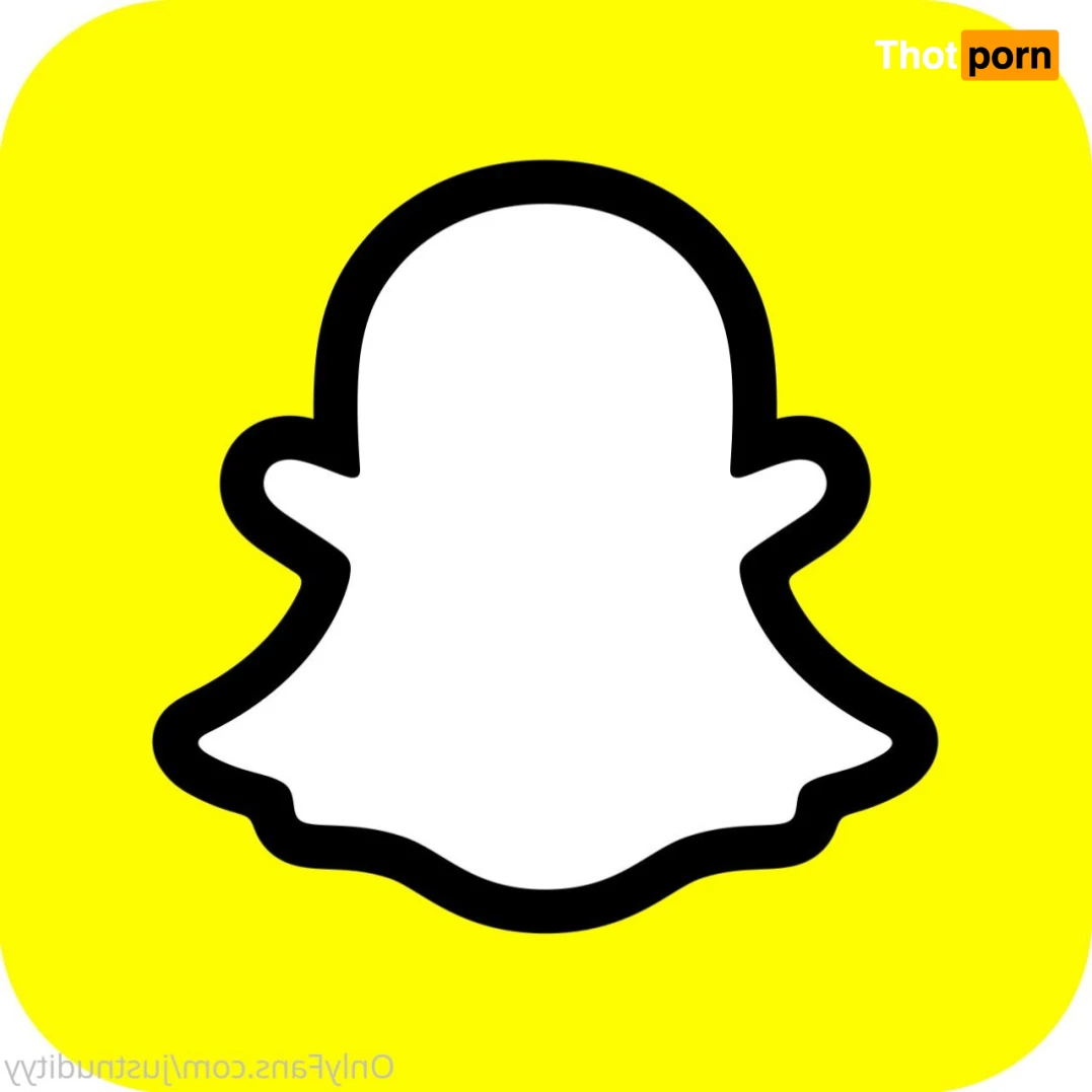 🌸⚜ 𝐓𝐄𝐗𝐓 𝐌𝐄 ⚜🌸 VIP PAGE - top1% 11816772