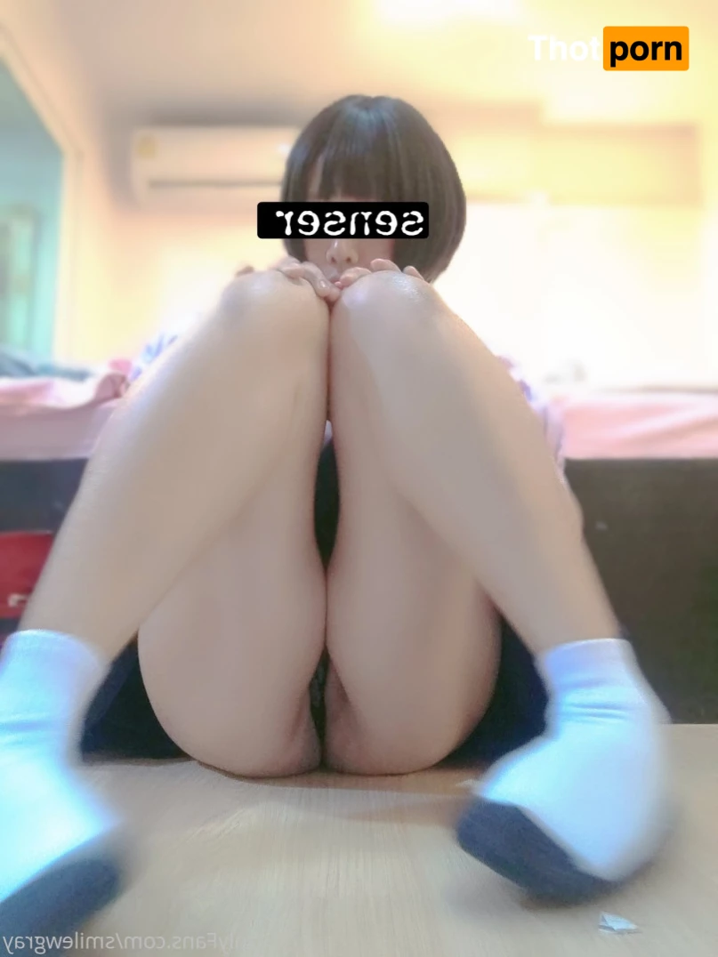 Smile W Gray 😈 soulmate 😈 10044277