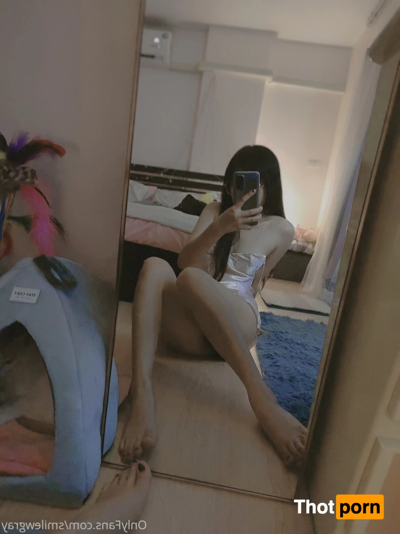 Smile W Gray 😈 soulmate 😈 10044402