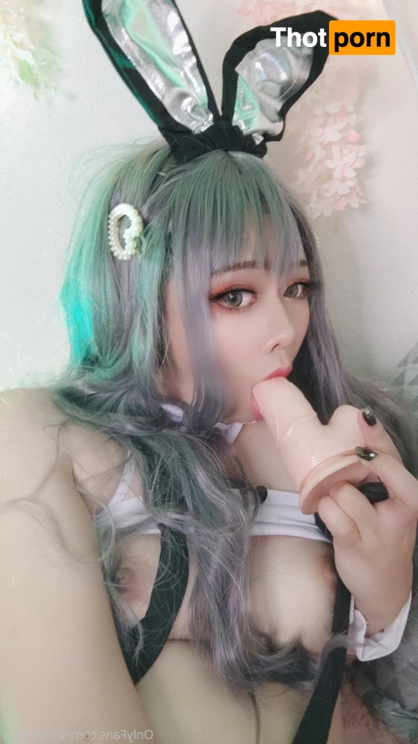 Smile W Gray 😈 soulmate 😈 10044409