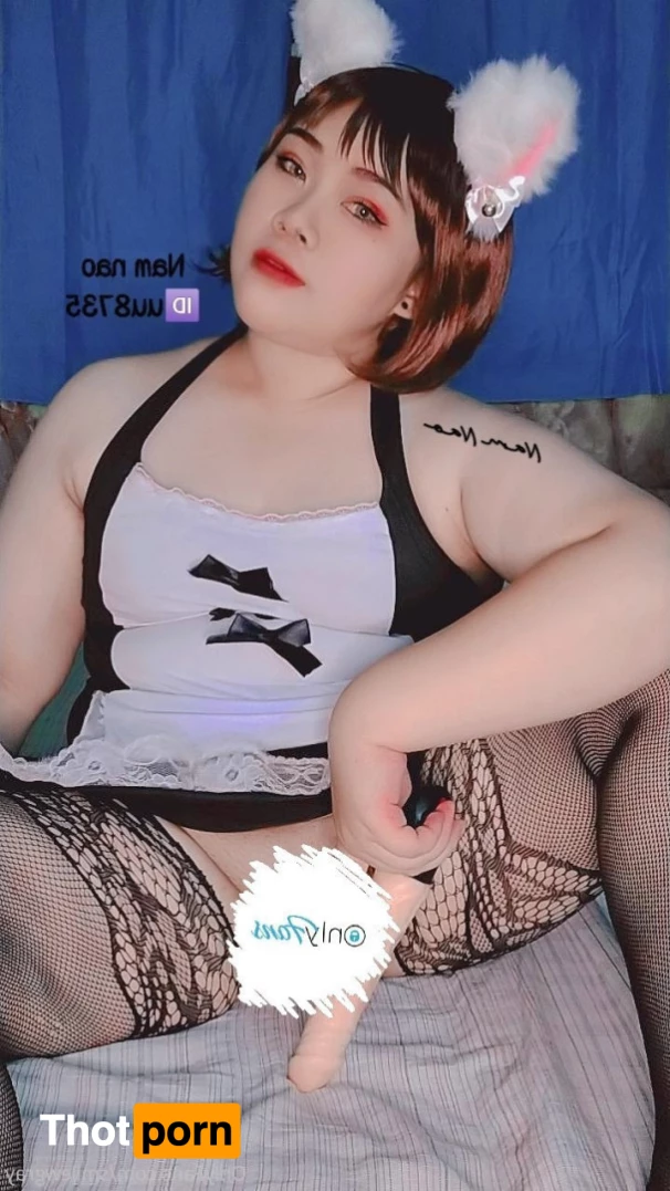 Smile W Gray 😈 soulmate 😈 10044463