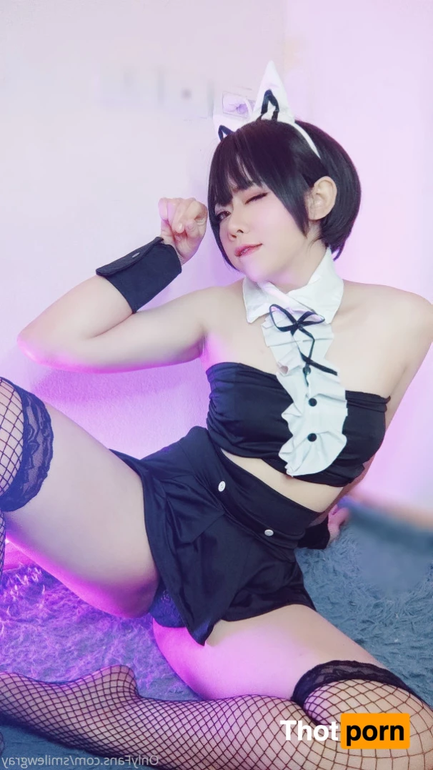 Smile W Gray 😈 soulmate 😈 10044484