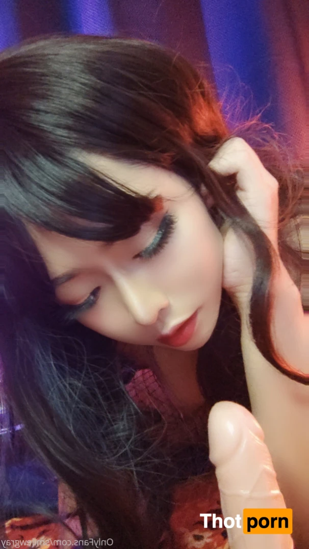 Smile W Gray 😈 soulmate 😈 10044557