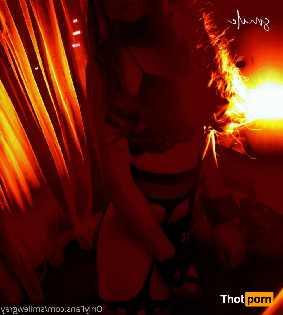 Smile W Gray 😈 soulmate 😈 10044568