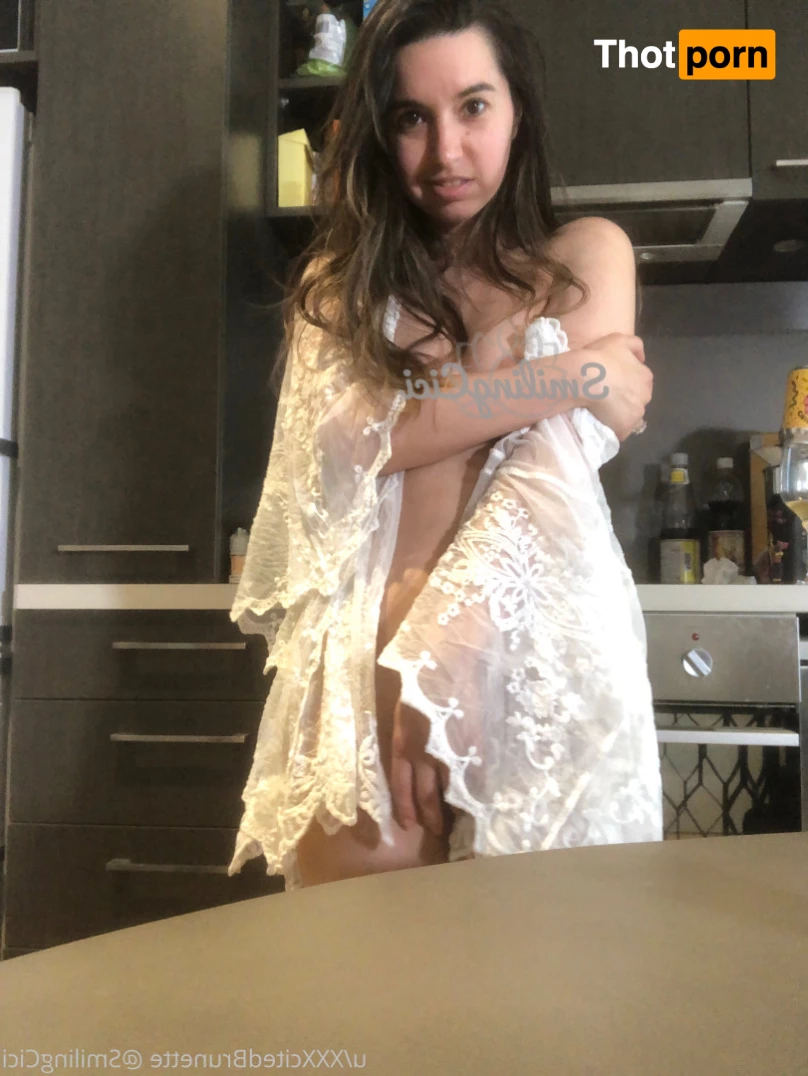 hairy pussy💫💕 VIP 9712205