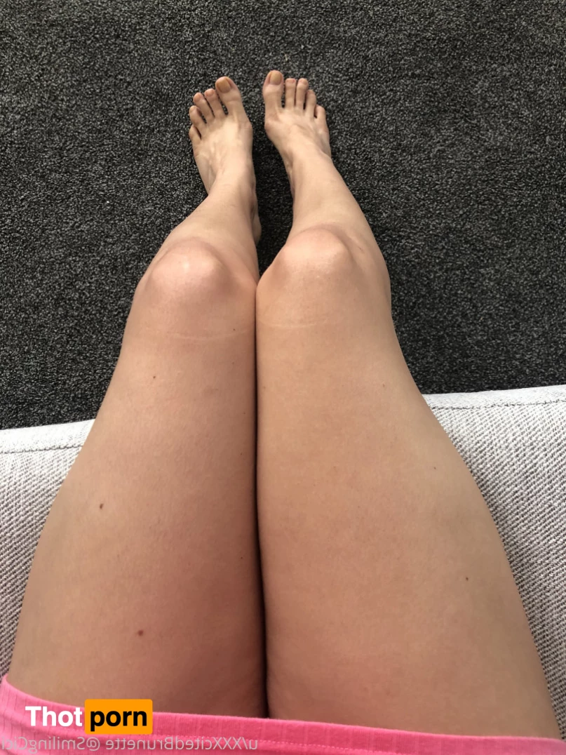 hairy pussy💫💕 VIP 9712225