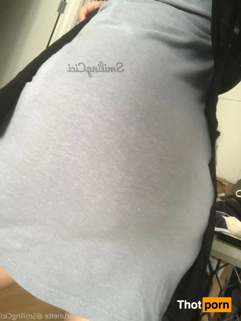 hairy pussy💫💕 VIP 9712249