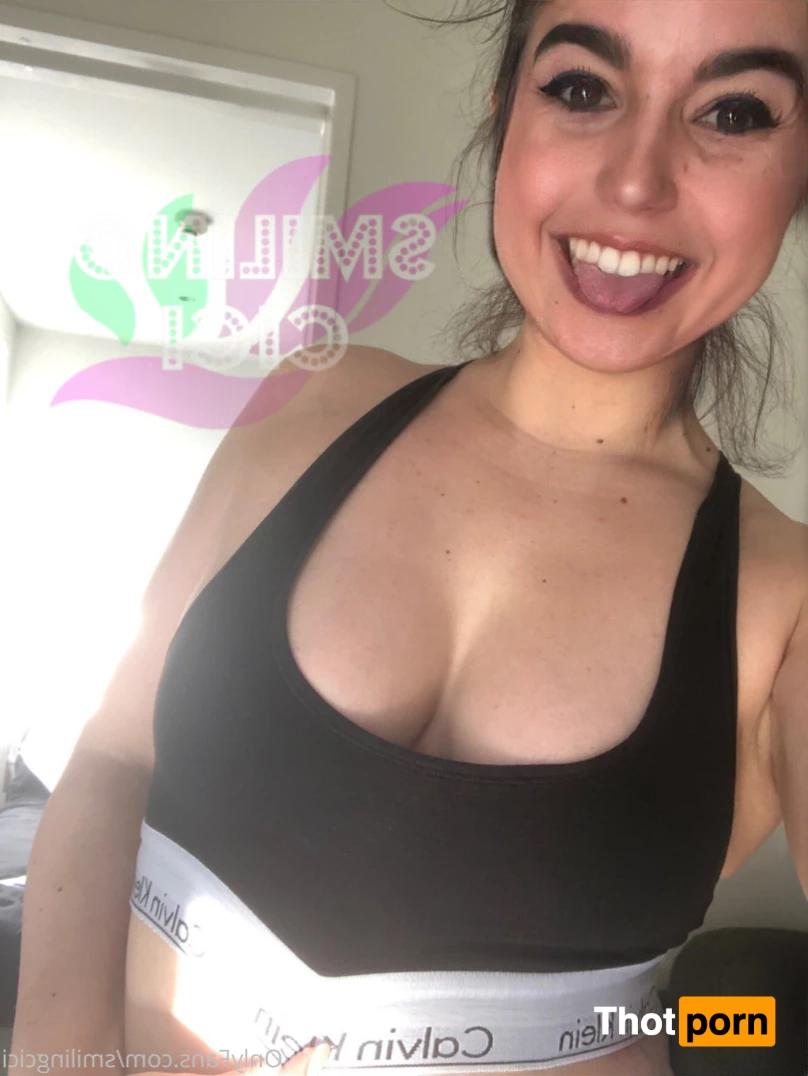 hairy pussy💫💕 VIP 9712274