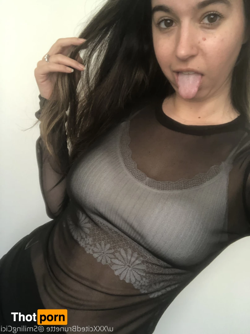 hairy pussy💫💕 VIP 9712302