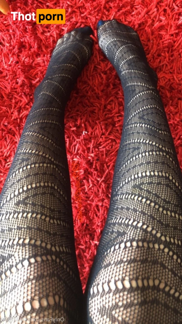 hairy pussy💫💕 VIP 9712344