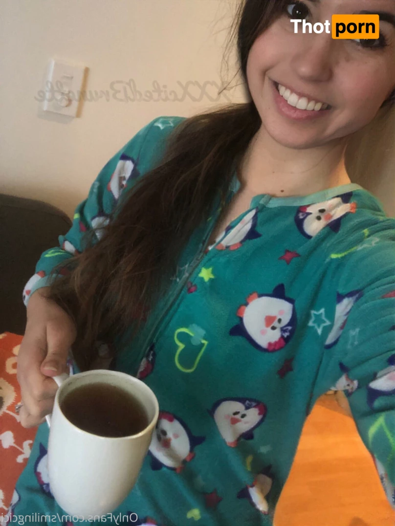 hairy pussy💫💕 VIP 9712359