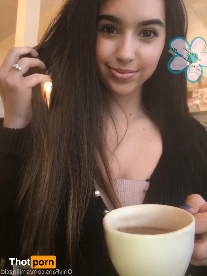 hairy pussy💫💕 VIP 9712373