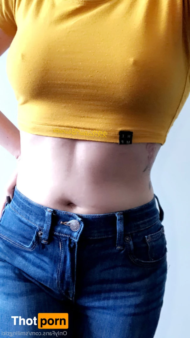 hairy pussy💫💕 VIP 9712397