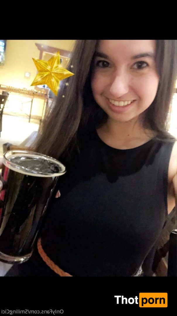 hairy pussy💫💕 VIP 9712425