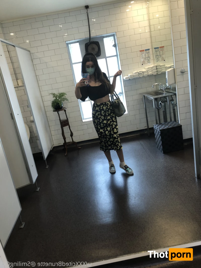 hairy pussy💫💕 VIP 9712453