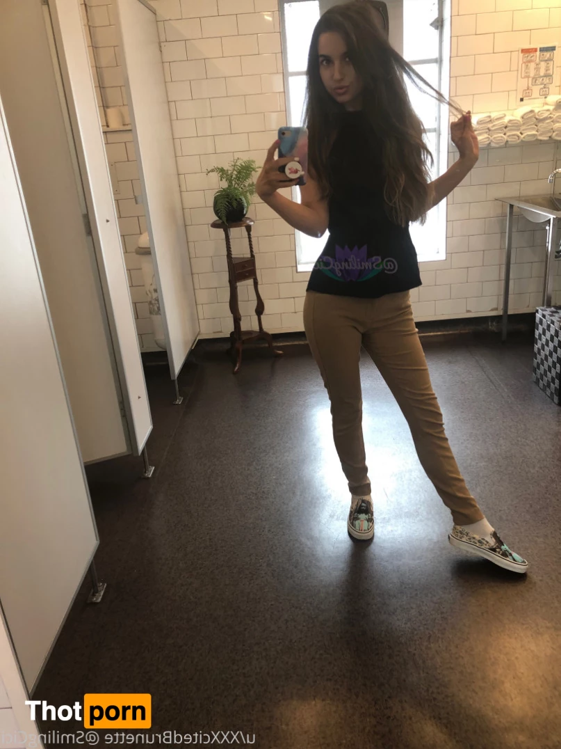 hairy pussy💫💕 VIP 9712461