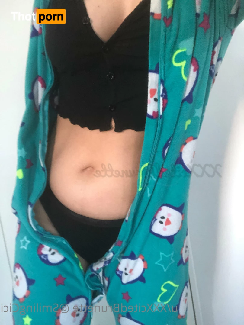 hairy pussy💫💕 VIP 9712520