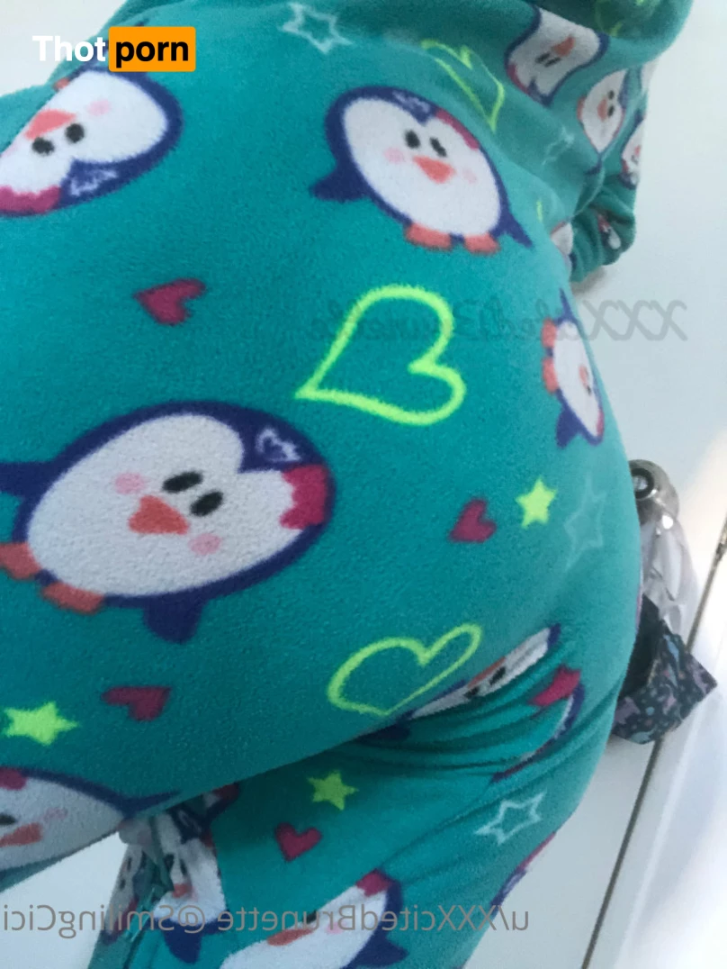 hairy pussy💫💕 VIP 9712554