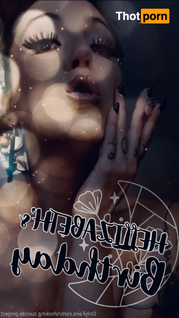 Smoking Suicide Project 7675413