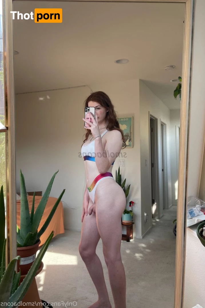 TS smolbacons 2649561