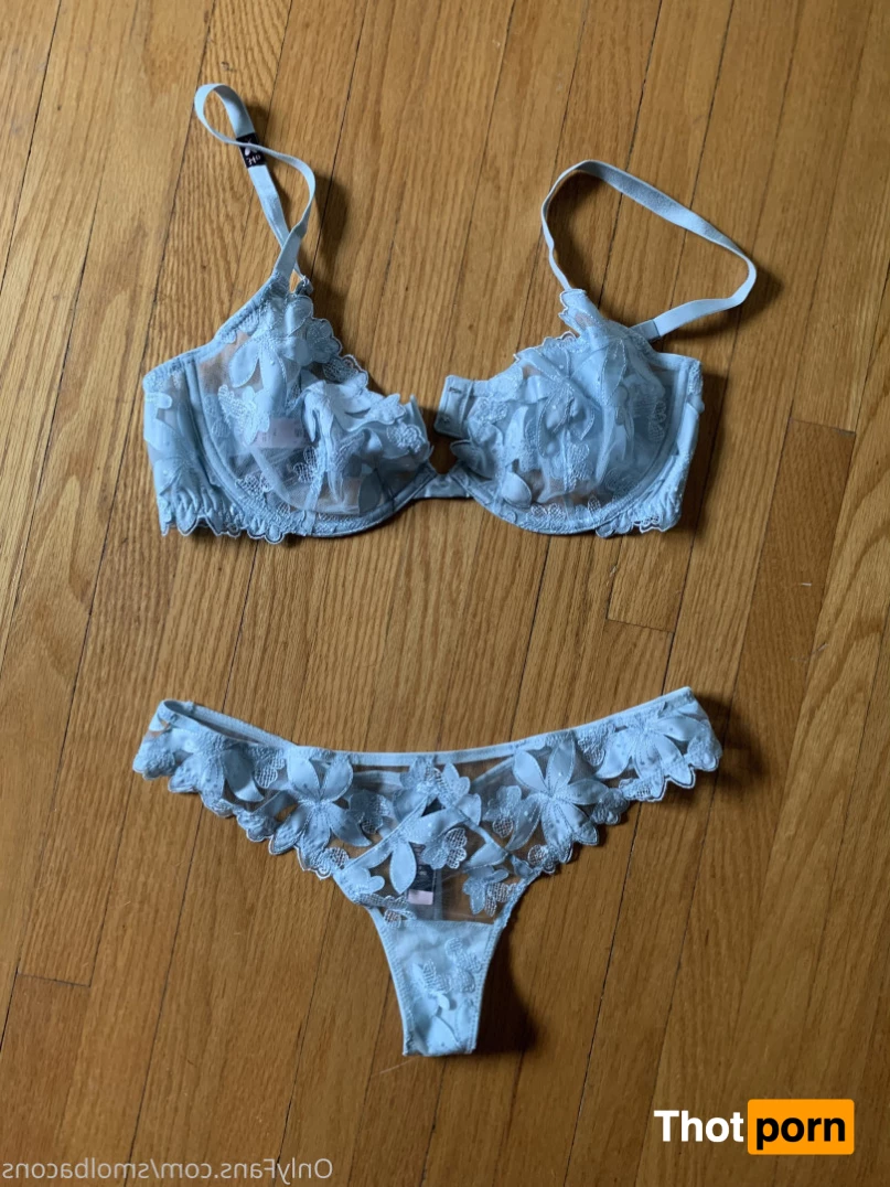 TS smolbacons 10341615