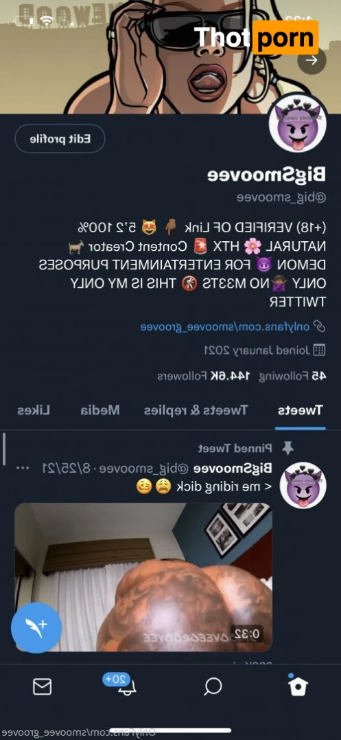 Smoovee_Groovee 2705602