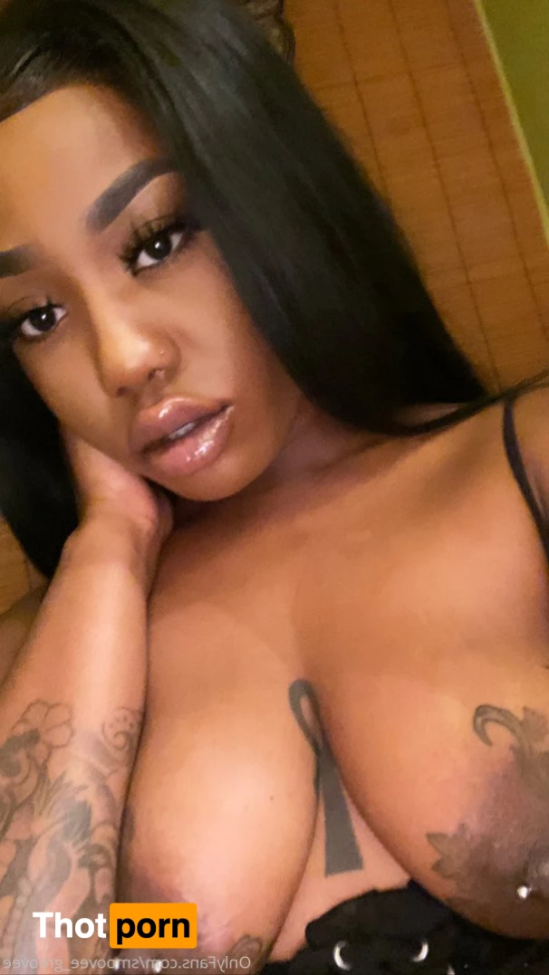 Smoovee_Groovee 2705635