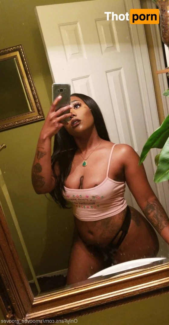 Smoovee_Groovee 2705644