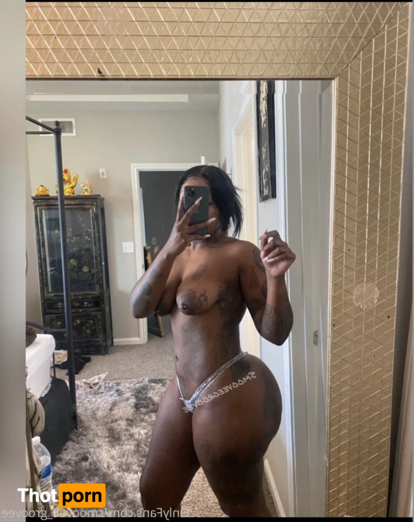 Smoovee_Groovee 2705665