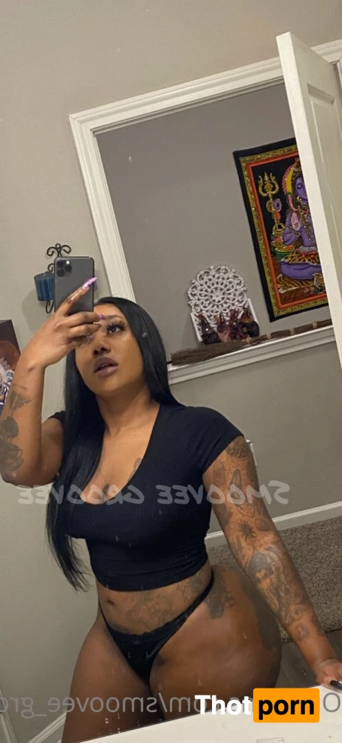 Smoovee_Groovee 2705812