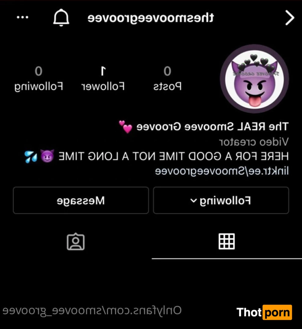 Smoovee_Groovee 2705828