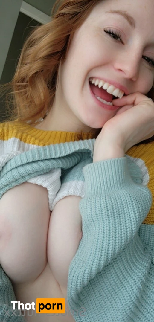 Red Ryder Free 11811877