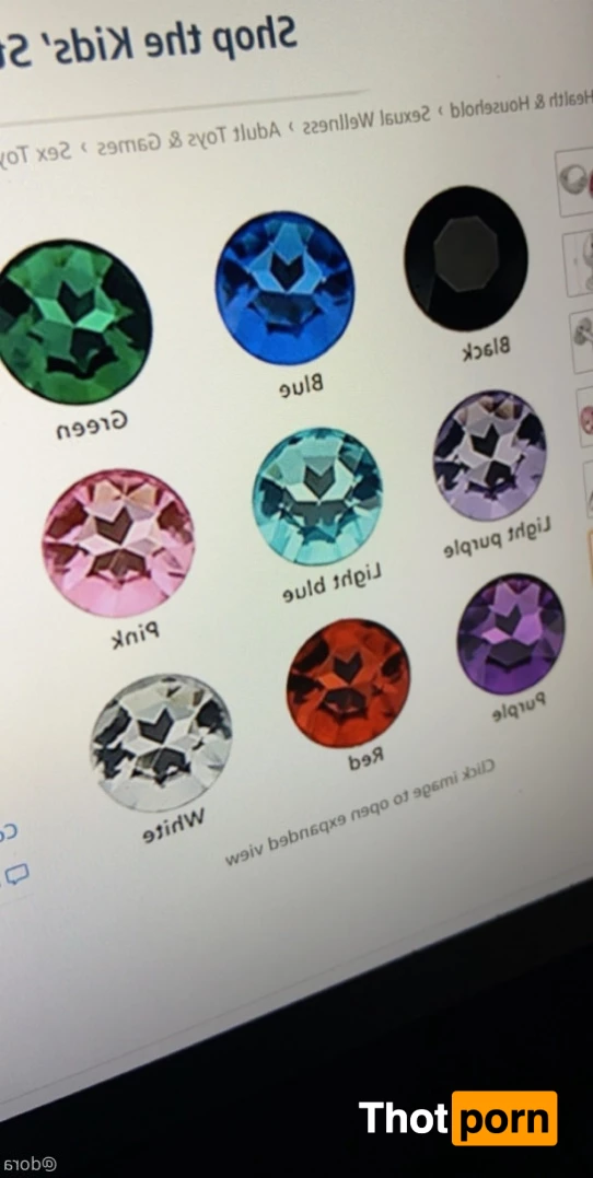 Snackychannn 9248126