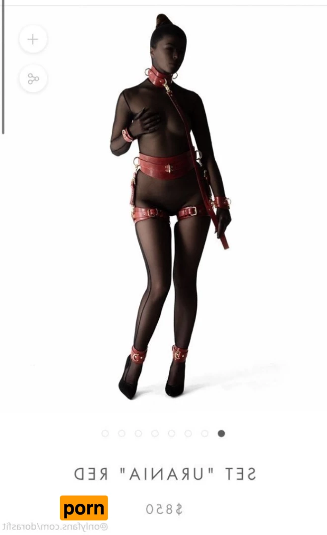 Snackychannn 9248135